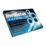 Medistus Antivirus (losengid 10tk)