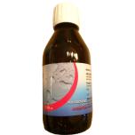 Colloidal silver 37ppm 150ml (BB 02/2024)