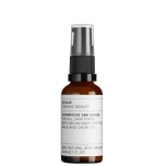 Evolve superfood 360 vananemisvastane seerum 30ml