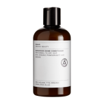 Evolve superfood sära andev palsam normaalsetele ja kuivadele juustele 250ml