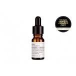Evolve BIO-RETINOL +C BOOSTER 15ml