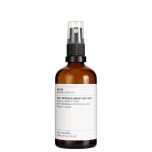 Evolve igapäevane näohooldussprei 100ml