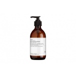 Evolve sügavpuhastav mitsellaarvesi 190ml