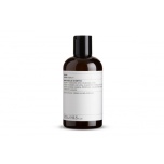 Evolve Monoi šampoon värvitud ja kuivadele juustele 250ml