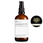 Evolve Liquid Radiance Glycolic näotoonik 100ml