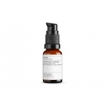 Evolve 360 silma- ja huulekreem 15ml