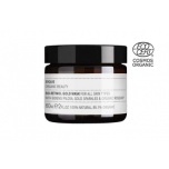 Evolve Bio-Retinooliga kuldne näomask 60ml
