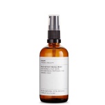 Evolve värskendav näopesu orgaanilise papaya & gojiga normaalsele ja rasusele nahale 100ml