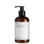 Evolve sära ja isepruunistuvat jume andev papaya, aloe ja sheaga kehakreem 250ml