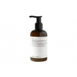 Evolve aromaatne kehakreem granaatõuna ja gojiga 250ml