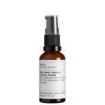 Evolve probleemse näonaha seerum 30ml