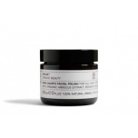 Evolve Rose Quartz roosa näokoorija 60ml