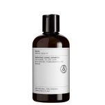 Evolve superfood sära andev šampoon 250ml