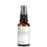Evolve Hyaluronic Serum 200 30ml