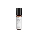 Evolve silmaseerum Hyaluronic eye complex 10ml