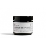 Evolve True Balance SOS näomask 60ml
