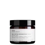 Evolve multi Peptide 360 vananemisvastane näokreem 60ml