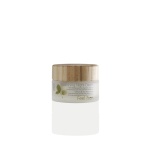 Feel Free Nourishing Night Cream 50ml