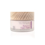 Feel Free Bakuchiol cream 50ml