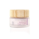 Feel Free Bakuchioli silmabalsam 30ml