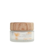 Feel Free Vitamin C Booster Cream 50ml