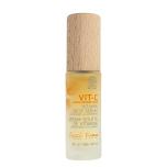 Feel Free Vit C Concentrate Serum 30ml