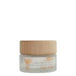 Feel Free Vitamin C Synergy Eye Contour Cream 30ml