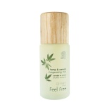 Feel Free Hemp Invigorating mist 100ml