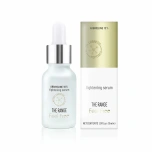 Feel Free Argireline serum 30ml