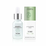 Feel Free Hyaluronic & Lactic Acid Face Serum 30ml