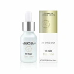 Feel Free Hyaluronic Face Serum 30ml