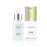 Feel Free Anti-Age Peptide Serum 30ml