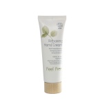 Feel Free Repairing Hand Cream 75ml