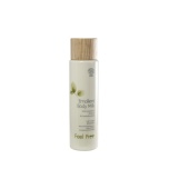 Feel Free Kehaemulsioon 250ml