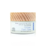 Feel Free Collagen Moisturizing night cream 50ml