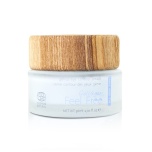 Feel Free Collagen eye cream 30ml