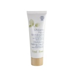 Feel Free Revitalizing Peeling Cream 75ml