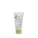 Feel Free Moisturizing Day Cream 50ml