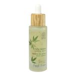 Feel Free Hemp Calming Serum 30ml