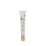 Feel Free Antioxidant Eye Contour 20ml