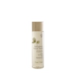 Feel Free Refreshing Facial Toner 200ml