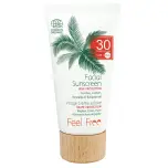 Feel Free Facial Sunscreen SPF30 50ml