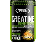 Creatine (500g)