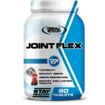 Joint Flex (90 tbl)
