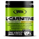 L-Carnitine (150 caps)