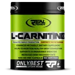 L-Carnitine (150 caps)