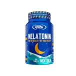 Melatonin (180tabs)