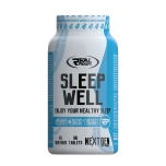 Sleep Well (90tbl)