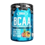BCAA Instant (400g)