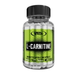 L-carnitine (90caps)